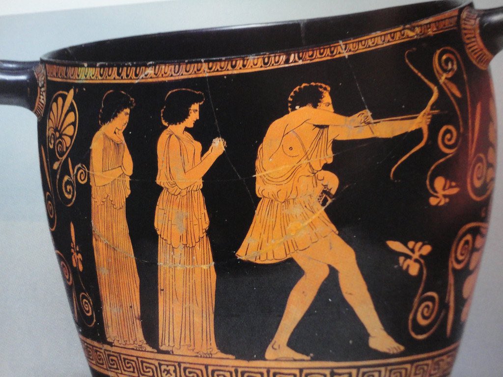 Ancient greek mythology / древнегреческая мифология. Греческие изображения. Греческие изображения. Греческие атрибуты. Символы дманис бога древней греции.