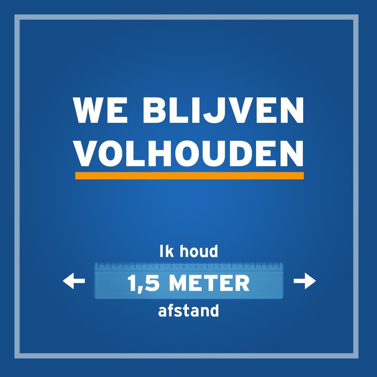 VVD Doesburg (@vvddoesburg) on Twitter photo 