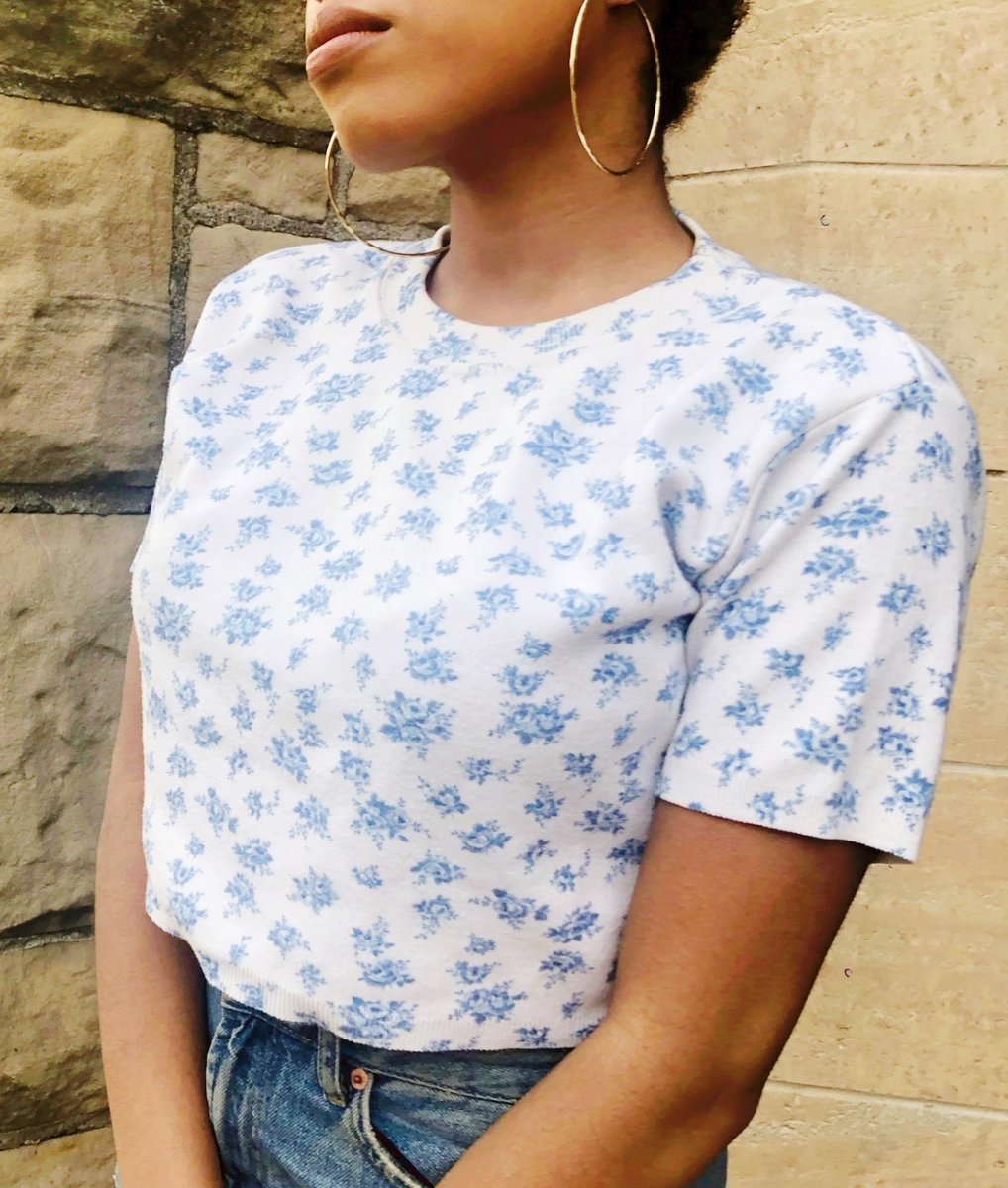 MHStyleConsult's tweet photo. Calling all fellow #personalstylists & #personalshoppers - we're all taking a hit on our small businesses due to #COVID. With that being said, now is the time to create a #community amongst us and not look at each other as competition - Join our FB group: https://t.co/knmAtI2KsK https://t.co/j9wY9b6Kbd