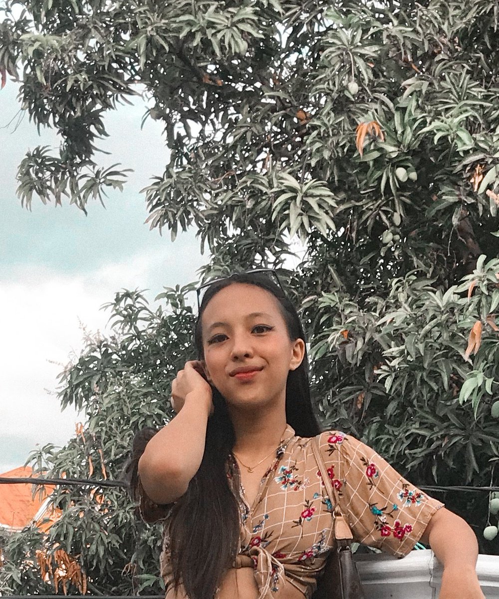 hannahqtt's tweet photo. https://t.co/SYGaqKdDI7