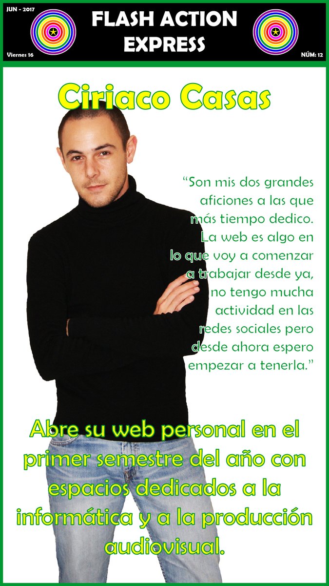 Flash Action (@FlashActionFA) / Posts / X