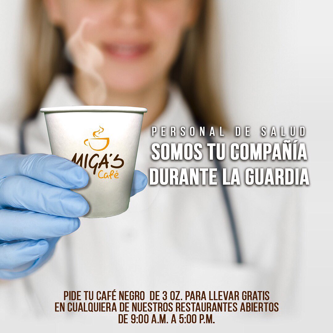 migascafe tweet media