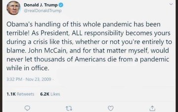 {{{Fierce Joy}}} tweet media