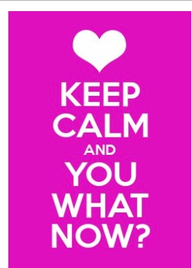 Happy Friday! https://t.co/FXDDVZjeBn<a href="/tag/camgirl"class="tags"><span>#camgirl</span></a>