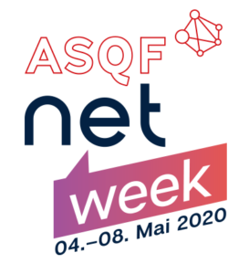 embold_io's tweet photo. Want to learn something new? Join us in May for the second edition of @yourasqf netweek 2020! All you need to know + free registration: https://t.co/7AdcmcoIZw #devops #proudsponsor #OnlineCourses #softwarequality #TeamEmbold #cleancode #Softwaretesting https://t.co/95fTC7INGA