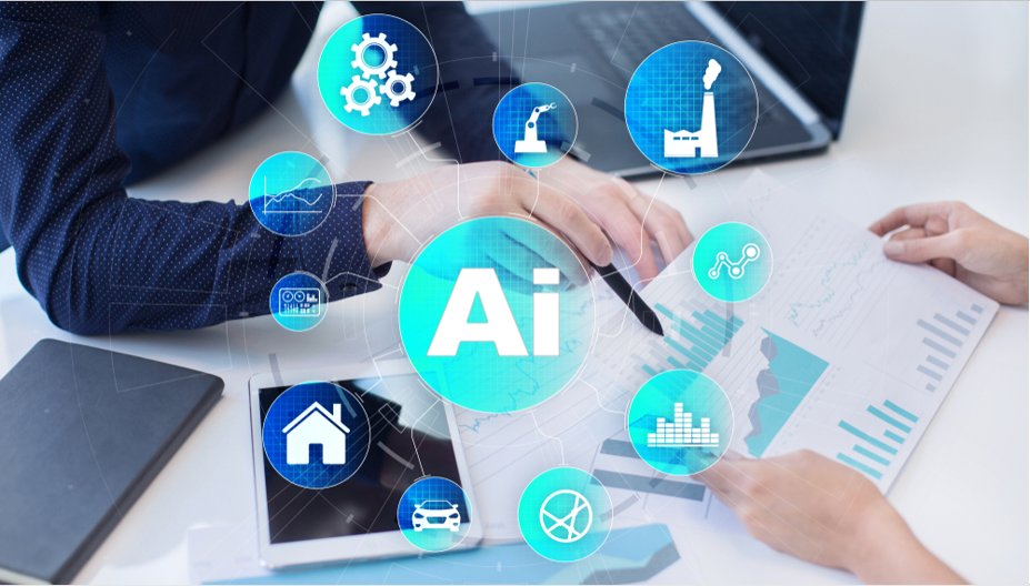 analyticsinme's tweet image. How to Gauge the #ROI for Your #AI Projects for Exemplary Success?
bit.ly/2yjkH50
#MLTechnologies