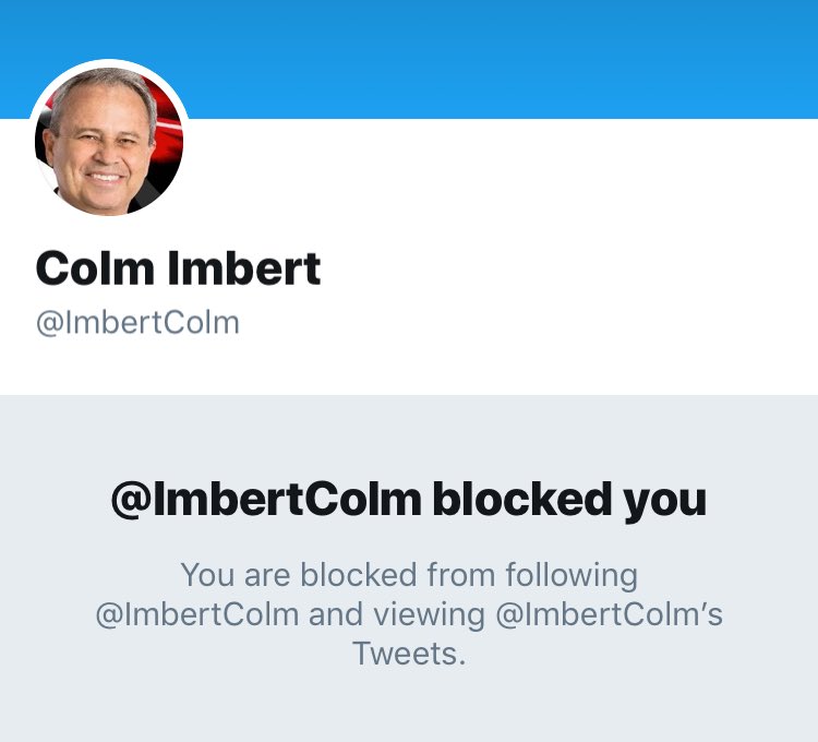 NoContxtTT's tweet image. 