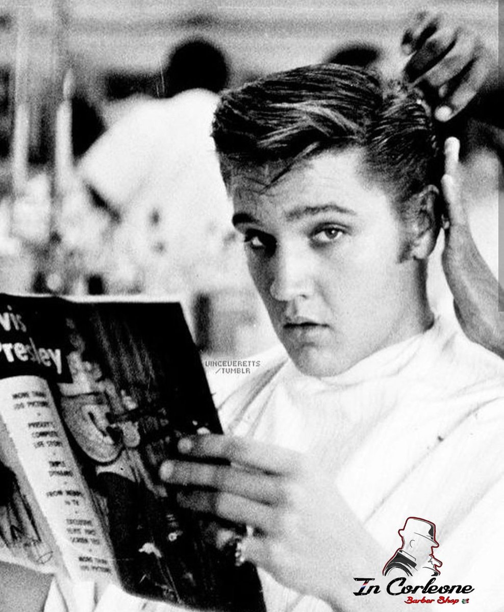 InCorleone's tweet photo. 💈 Sexta-feira sua LINDA @elvis #incorleone🇮🇹 #sextafeirachegou #sextou🍻 #caratingacity #brasil🇧🇷 #caratinga #emcorleone🇧🇷 https://t.co/zwIWXc7O0y