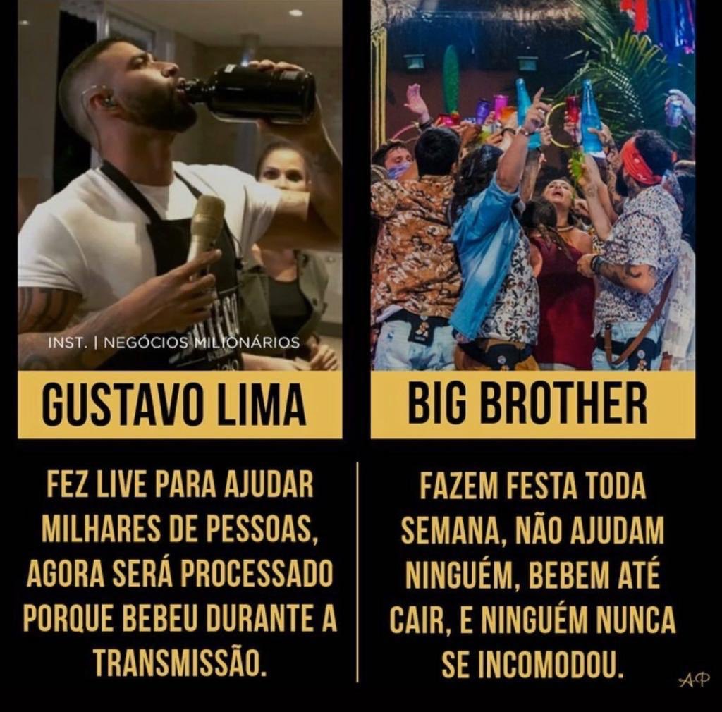 JeanJucurutu's tweet photo. @gusttavo_lima https://t.co/RIPL4Y17Vl
