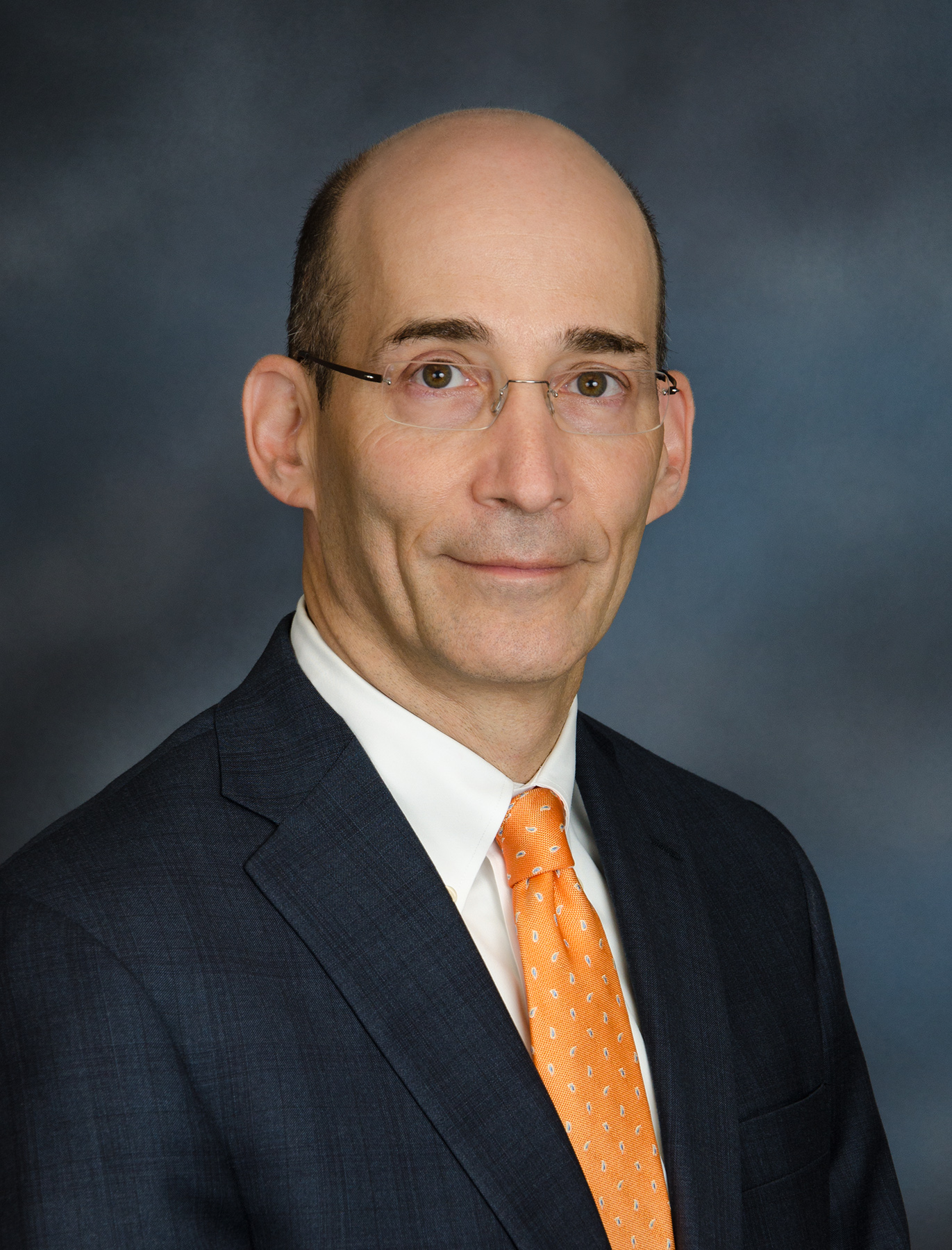 UTMB Provost's Office on Twitter "Congratulations to Dr. Douglas Tyler