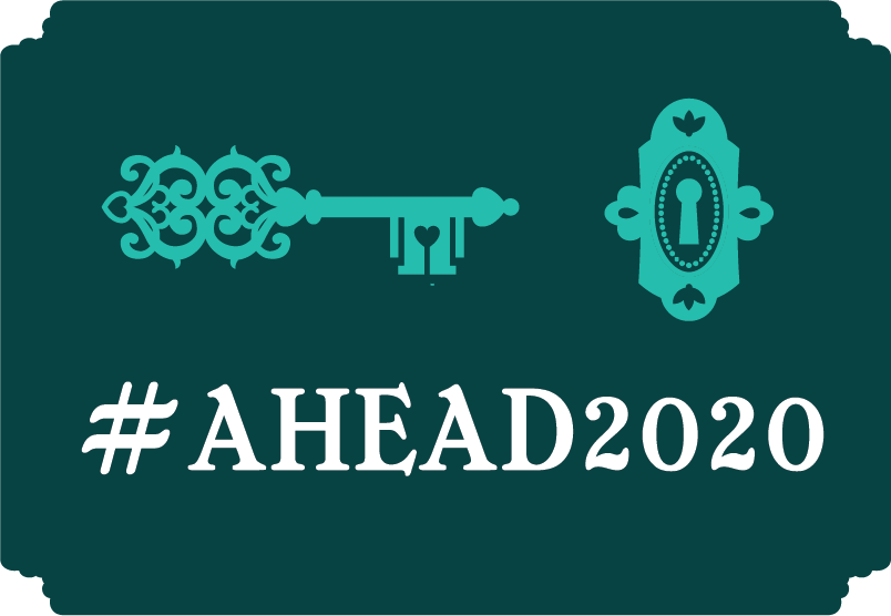 aheadireland's tweet photo. Get a cuppa and get comfortable for #AHEAD2020. If you are new to #UDL or a pro there will be a different perspectives in the #udlchat for both #HigherEd &amp; #THISisFET Diversity and Inclusion are key traits of education - lets explore it
#a11y #Disability #DisabilitSupport https://t.co/0RL3X5KG2j