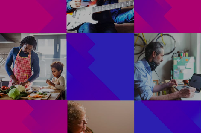 keepitessential's tweet image. 50 Free Things You Can Do During Lockdown - bit.ly/3b8LlvT