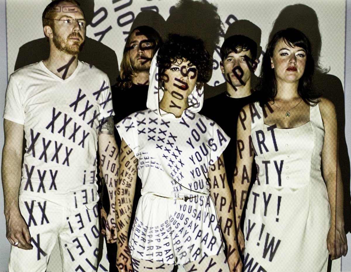 Remembering Devon Clifford, 1979 - 2010
📷<a href="/Fudagraphy/">Joseph Fuda</a> 
#yousayparty #YSPWSD