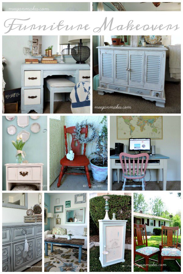 ragewrldd's tweet photo. My MANY Furniture Makeover Tutorials https://t.co/LhhyKTemLh #whatmeeganmakes #meeganmakes #furnituredesign #onmyblog #vegasblogger #DIY https://t.co/BrfoaRK38v