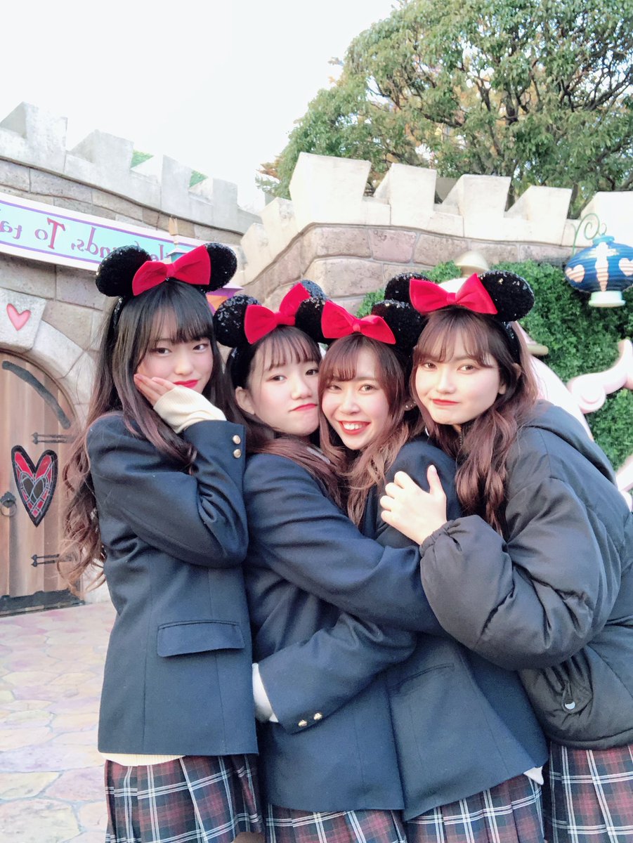 MISAKI on X: