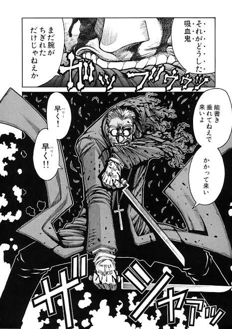 ソレイユ アスラ鯖 鬼滅の刃 11巻まで読みました アンデルセン神父が鬼に向かって まだ腕がちぎれただけじゃねえか 能書き垂れてねえで来いよ かかって来い って言うところが大好きです 素敵だ やはり人間は素晴らしい と思いました よく見たら鬼