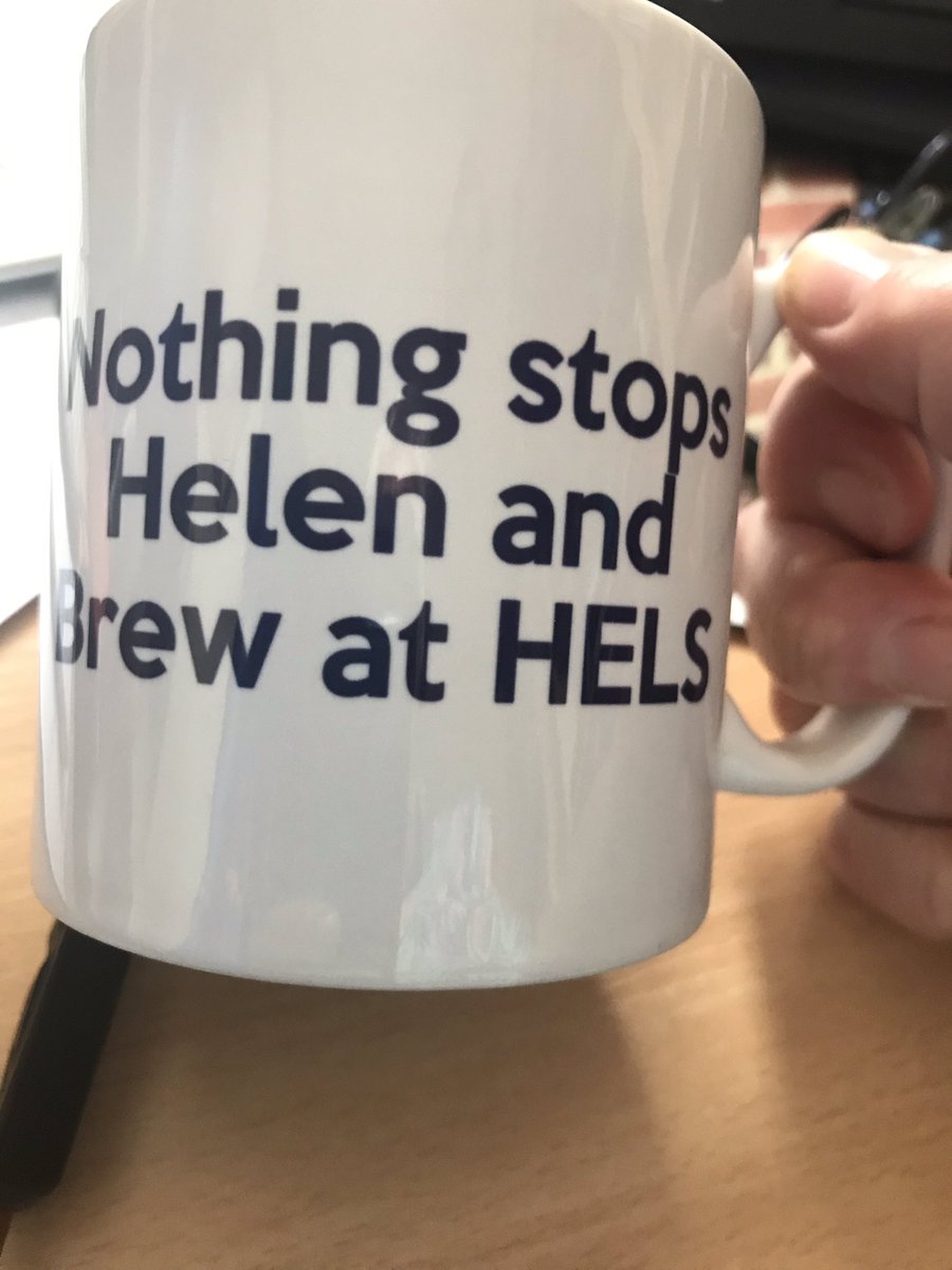 Helen Needham tweet media