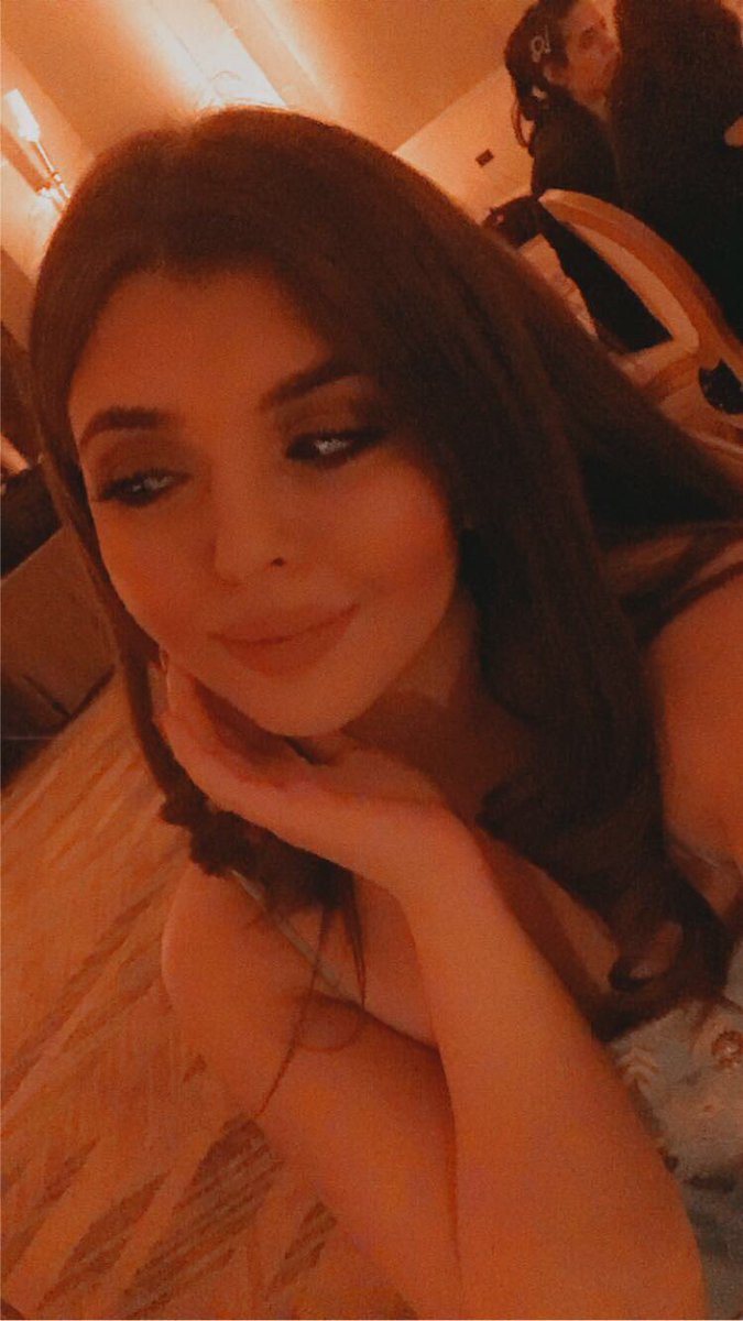 Through back when parties were a normal things 🤪