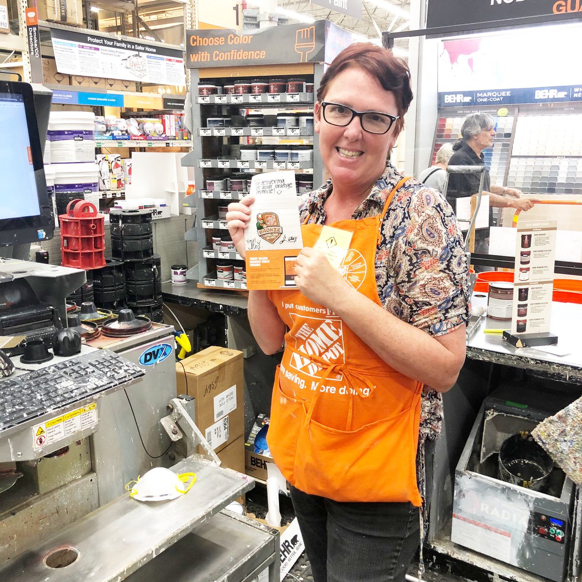 ๐๐๐๐พ๐ธ๐ถ ๐ฟ๐๐พ๐๐ฝ๐๐๐ tweet media