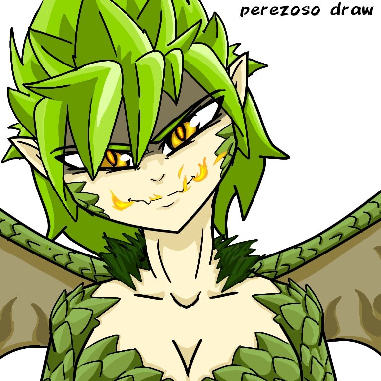DrawPerezoso's tweet photo. MH Rathian #MonsterHunter #MonsterHunterWorld #MHWアイスボーン https://t.co/5PfYJRmKKJ