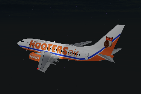 Hooters Air Roblox Airhooters Twitter - air seoul on roblox on twitter its air seouls