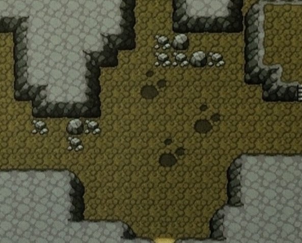 アロワナ なりダンxのgカードやへんげのどうくつ 怒るというよりは困惑したいパターンですが