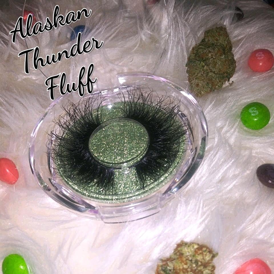 BlendandC's tweet photo. Lashes are now available for purchase ‼
We now have ...
- Alaskan Thunder Fluff
- Dutchess
- Munchies
- Density 
All lashes are going for $13 each 

Orders can be placed Via DM  

Payments will be excepted Via Messenger Pay , PayPal or Zelle . https://t.co/8hjR3mVTtw