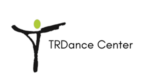 TRDance &amp; Amazon Smile - mailchi.mp/ae824a234d9b/t…