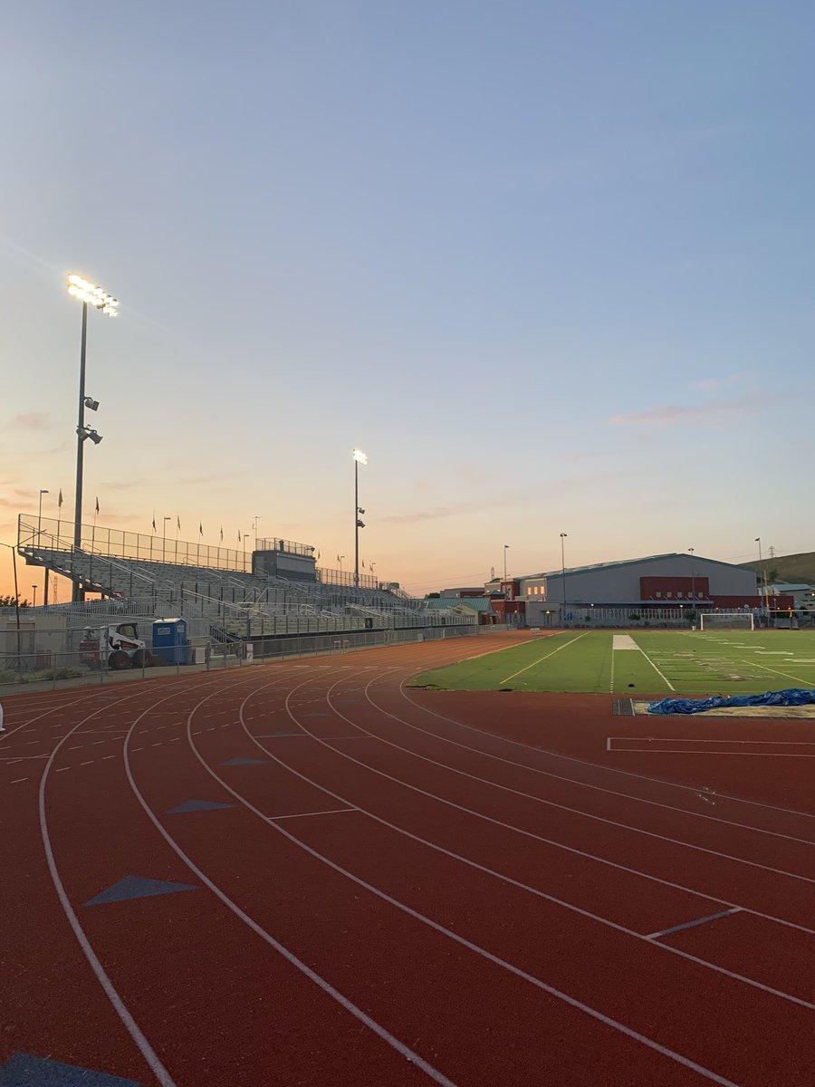 ACHSWolves's tweet photo. Friday Night Lights.  Round #4. Wolf Den Stadium. Honoring our students. 30 minutes = 30 days our campus has been closed.  #Wolfpride https://t.co/gwGoNOB1L9