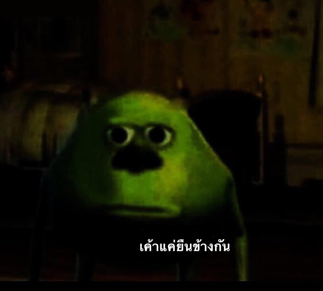 요지 tweet media