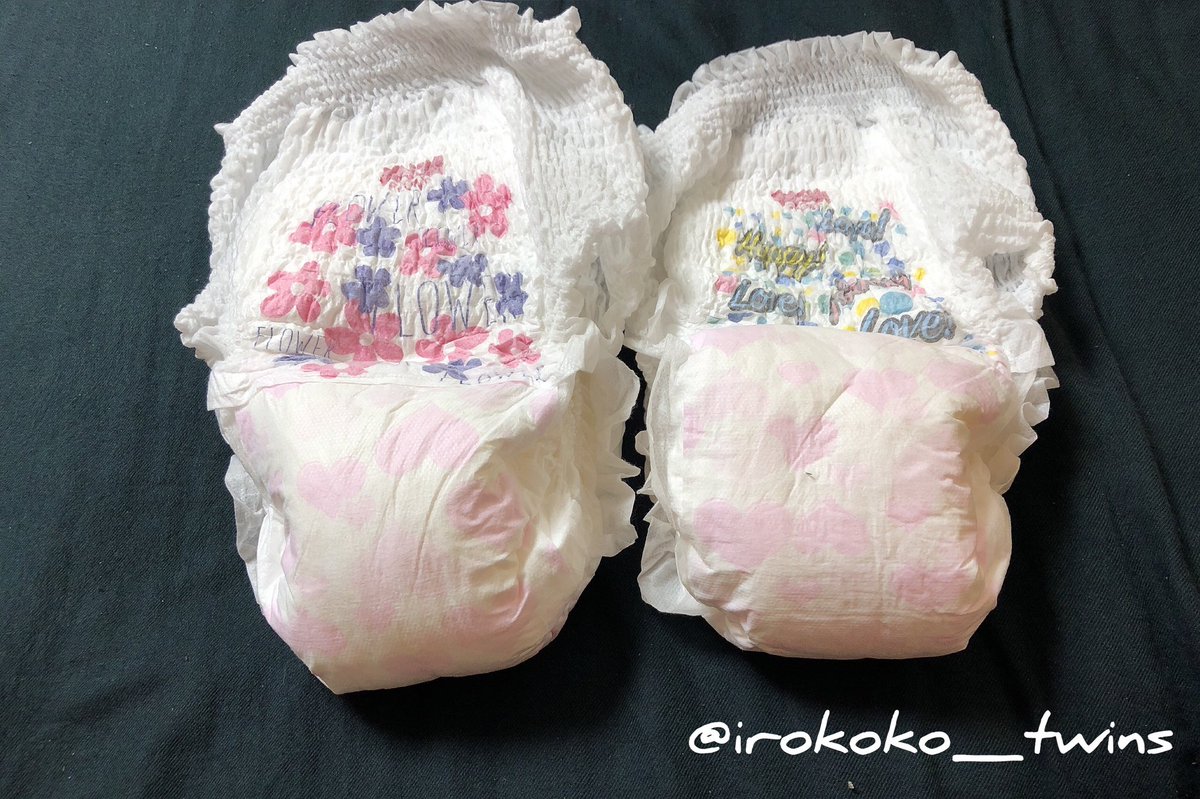Iroha Kokoha ムーニーsbは丸めたときいちばん可愛いと思う