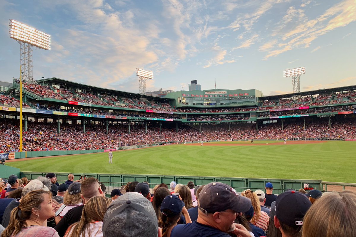ethanhall_99's tweet photo. @RedSox https://t.co/XqXl8wzfvT
