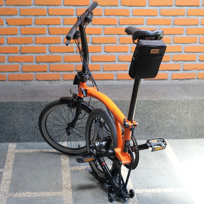 taskamera's tweet photo. https://t.co/gFlt5d6dbL
#tasbrompton #tassepedalipat #eibag #tashandlebar #tasbotolairminum #tassepedabrompton #bromptonbags

 Order : WA 081220764951

https://t.co/YHwK8tBZBY
https://t.co/UXPlRWh4SX
https://t.co/p3XS9ok5UM https://t.co/E8t0ObpKIm