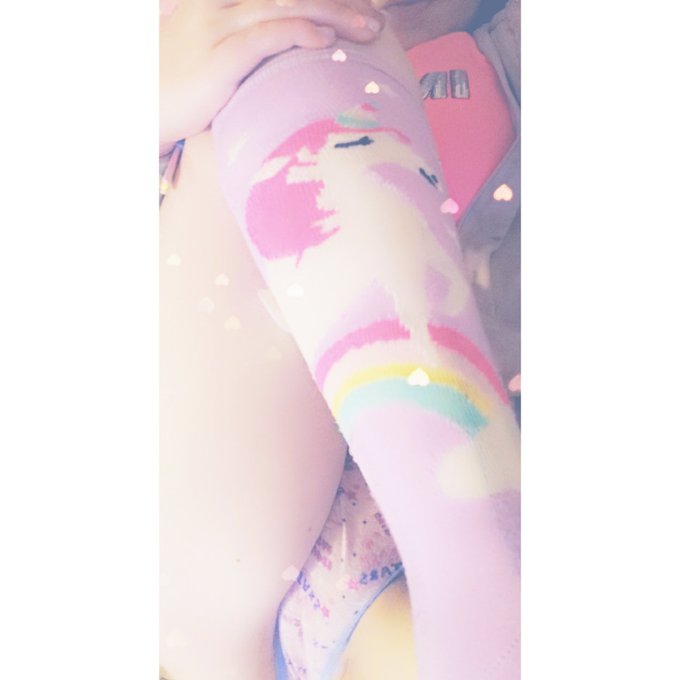 i got new &nbsp;sox (*ᴗ͈ˬᴗ͈)⁾⁾⁾ #lewdgirls #lewd #sellingpics #sellingvids #sellingdropbox #loli #loliplay<a href="/tag/lewdgirls"class="tags">#lewdgirls</a><a href="/tag/lewd"class="tags">#lewd</a><a href="/tag/sellingpics"class="tags">#sellingpics</a><a href="/tag/loli"class="tags"><span>#loli</span></a><a href="/tag/sellingdropbox"class="tags"><span>#sellingdropbox</span></a><a href="/tag/sellingvids"class="tags"><span>#sellingvids</span></a><a href="/tag/loliplay"class="tags"><span>#loliplay</span></a>