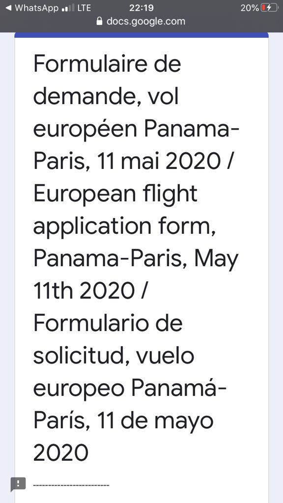 FrancescoOttani's tweet photo. Dunque per rimpatriare meglio rivolgersi ai francesi, ai tedeschi, ai belgi e addirittura anche gli inglesi nonostante la Brexit... loro chissà come mai ma il meccanismo lo utilizzano senza troppe storie e senza bisogno di inventare scuse @luigidimaio @ItalyMFA @GiuseppeConteIT https://t.co/npJHHPNzjU