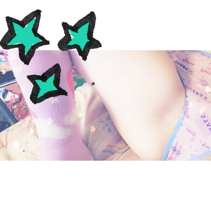 i got new &nbsp;sox (*ᴗ͈ˬᴗ͈)⁾⁾⁾ #lewdgirls #lewd #sellingpics #sellingvids #sellingdropbox #loli #loliplay<a href="/tag/lewdgirls"class="tags">#lewdgirls</a><a href="/tag/lewd"class="tags">#lewd</a><a href="/tag/sellingpics"class="tags">#sellingpics</a><a href="/tag/loli"class="tags"><span>#loli</span></a><a href="/tag/sellingdropbox"class="tags"><span>#sellingdropbox</span></a><a href="/tag/sellingvids"class="tags"><span>#sellingvids</span></a><a href="/tag/loliplay"class="tags"><span>#loliplay</span></a>