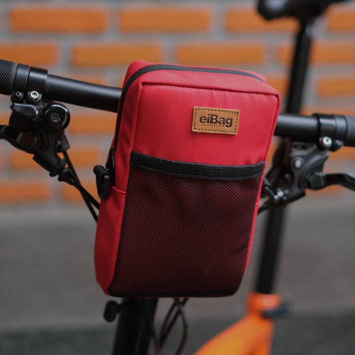 taskamera's tweet photo. https://t.co/gFlt5d6dbL
#tasbrompton #tassepedalipat #eibag #tashandlebar #tasbotolairminum #tassepedabrompton #bromptonbags

 Order : WA 081220764951

https://t.co/YHwK8tBZBY
https://t.co/UXPlRWh4SX
https://t.co/p3XS9ok5UM https://t.co/E8t0ObpKIm