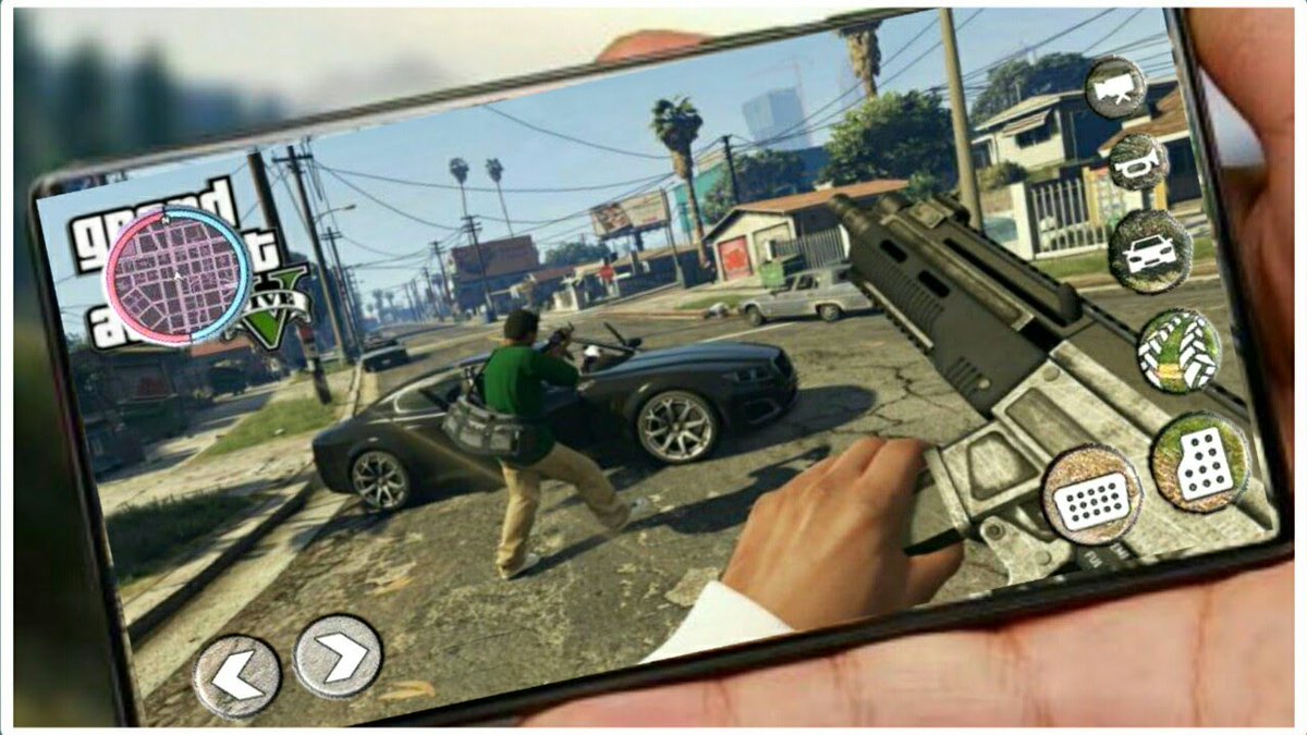 Ghd10Alpha's tweet photo. Check out my latest video "GTA 5 APK+Obb Android No Age Verification Full Game How to download in Android"

Watch Now: https://t.co/zZB5pSEmx8
#GTA5 #GTA #YOUTUBEGAMING https://t.co/0uxsCIjfUs