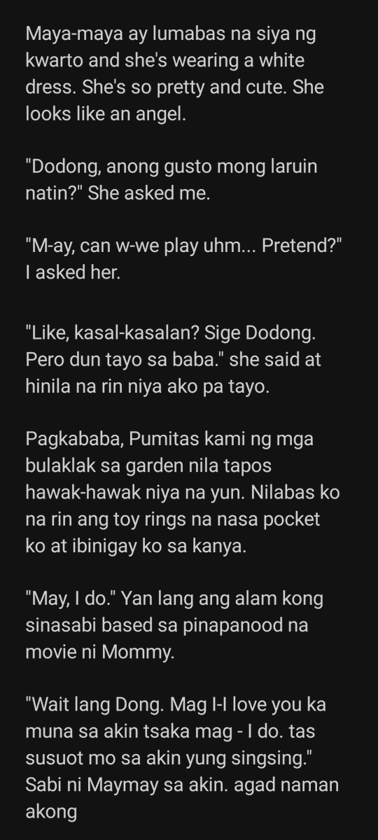 kaedee1203777's tweet photo. TH 3 

#MayWard
#MaymayEntrata 
#EdwardBarber https://t.co/7C3v7Mb0pa