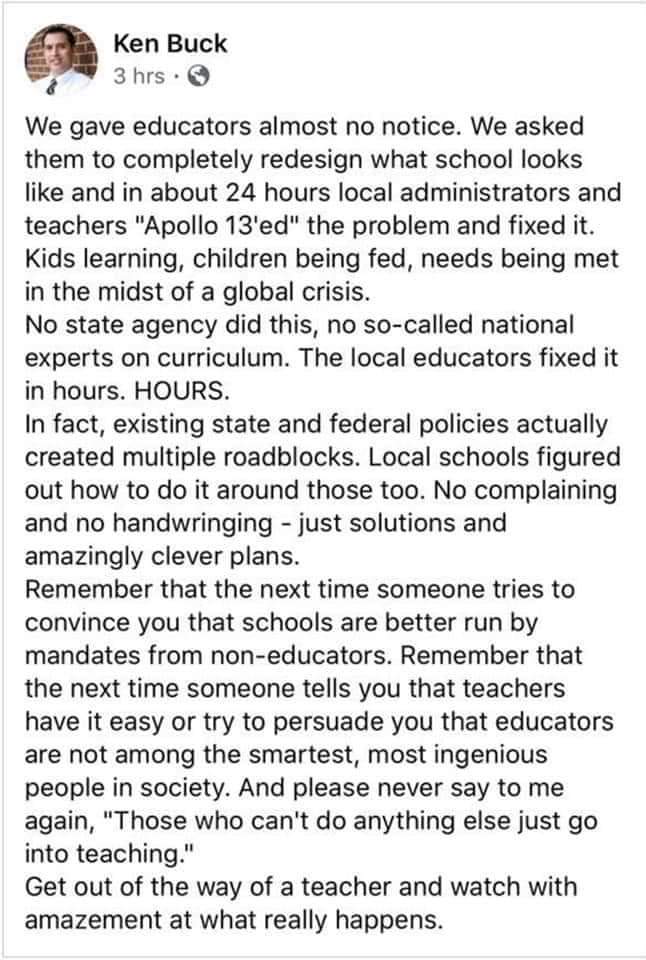 Barbara Martin (@barbarashanberg) on Twitter photo 