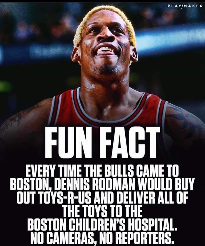 Best thing I’ve seen all day...thanks for sharing <a href="/CoachVanWinkle/">Sean Van Winkle</a>