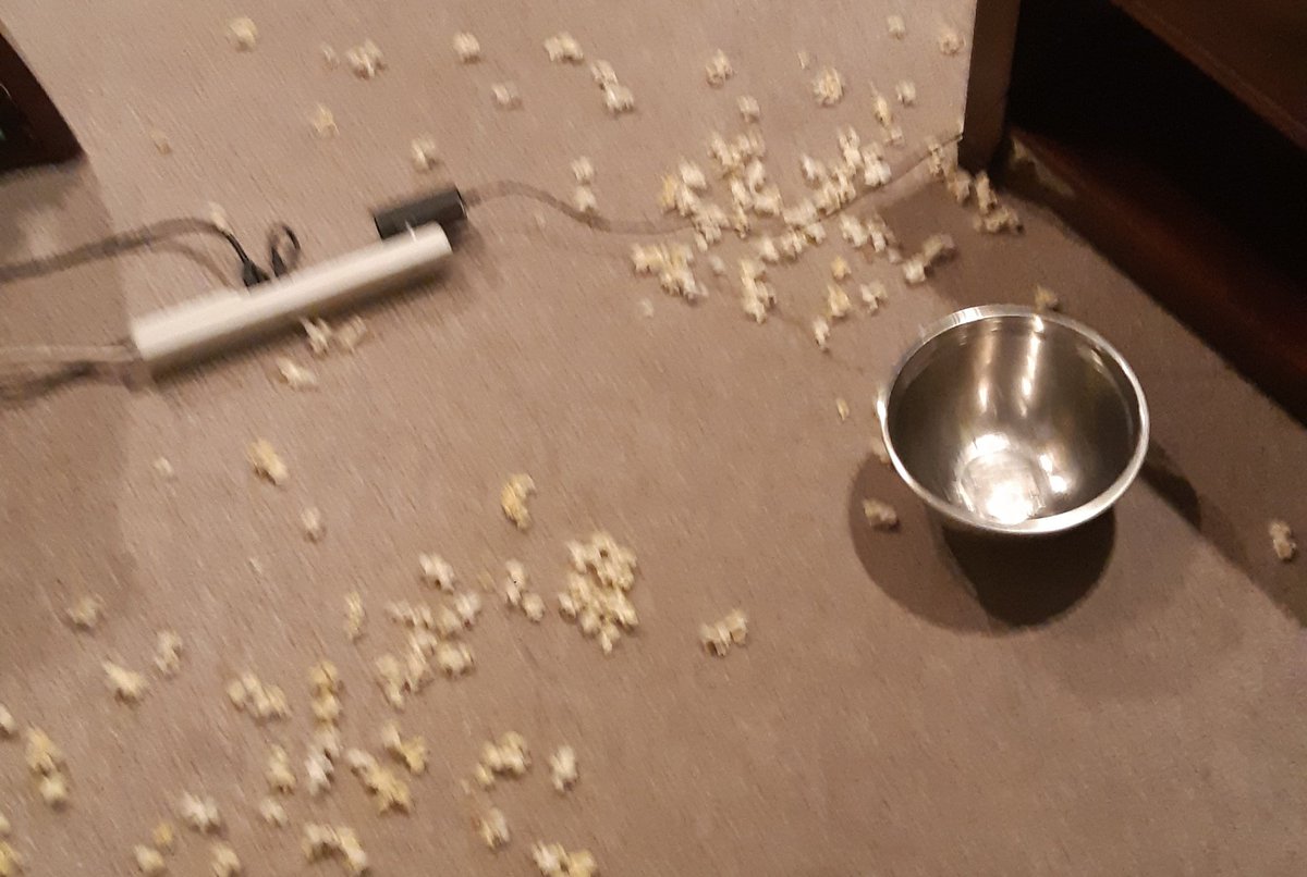 If 2020 were a photo #QuarantineLife #QuarantineDiaries #2020WasFunUntil