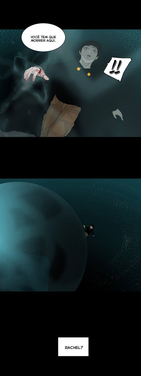 Adil_GuaresRon's tweet photo. Nossa velho que ódio dessa Rachel, o Baam faz de tudo e ela trai ele?? Ahhhh... isso faz com que eu queire ler mais ainda kkkkkk
#TowerOfGod #CAP74 https://t.co/eLVa6klefP