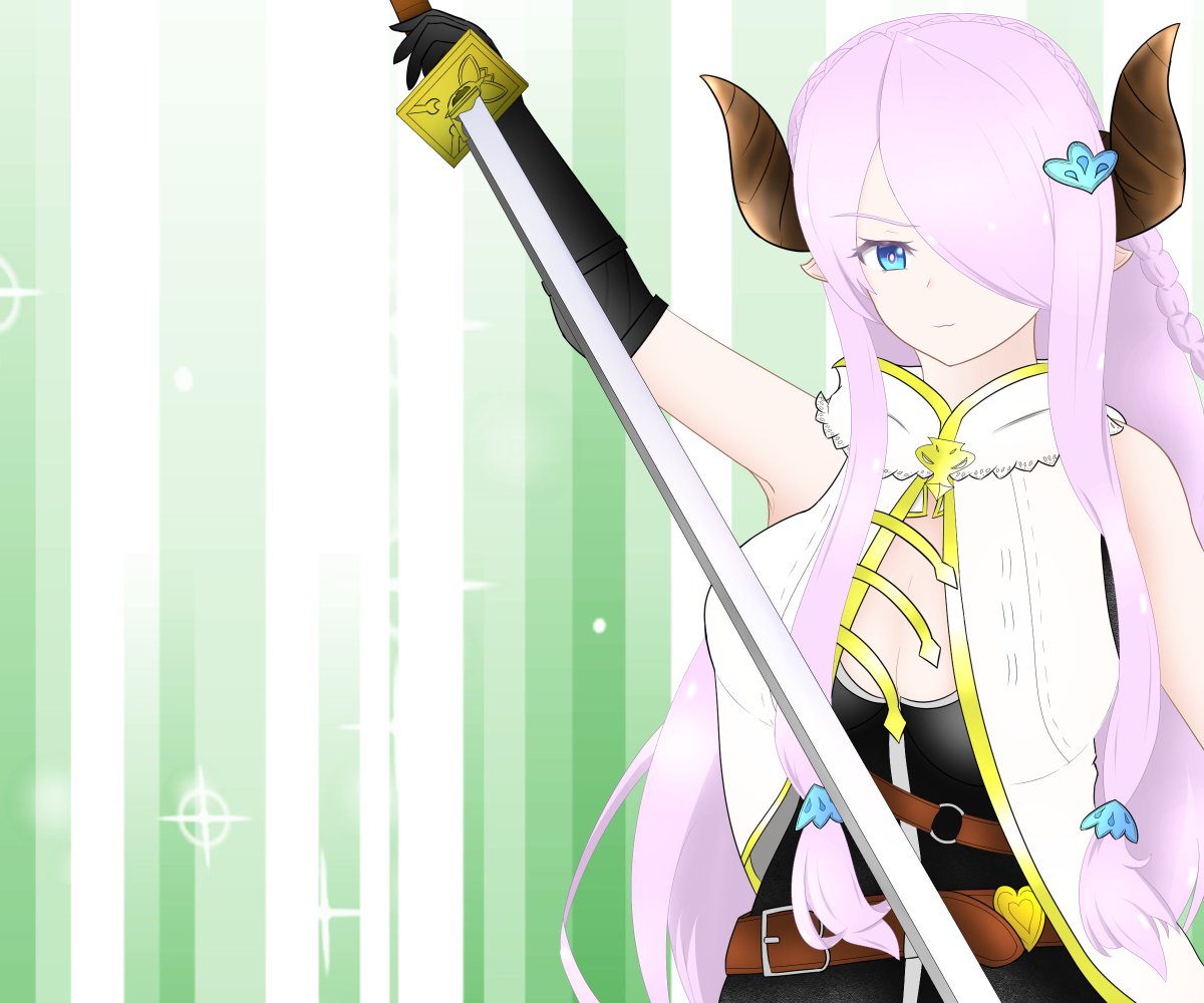 #5月なのでフォロワーさんに自己紹介しようぜ 
少しずつ成長していくから
よろしくお願いします( 