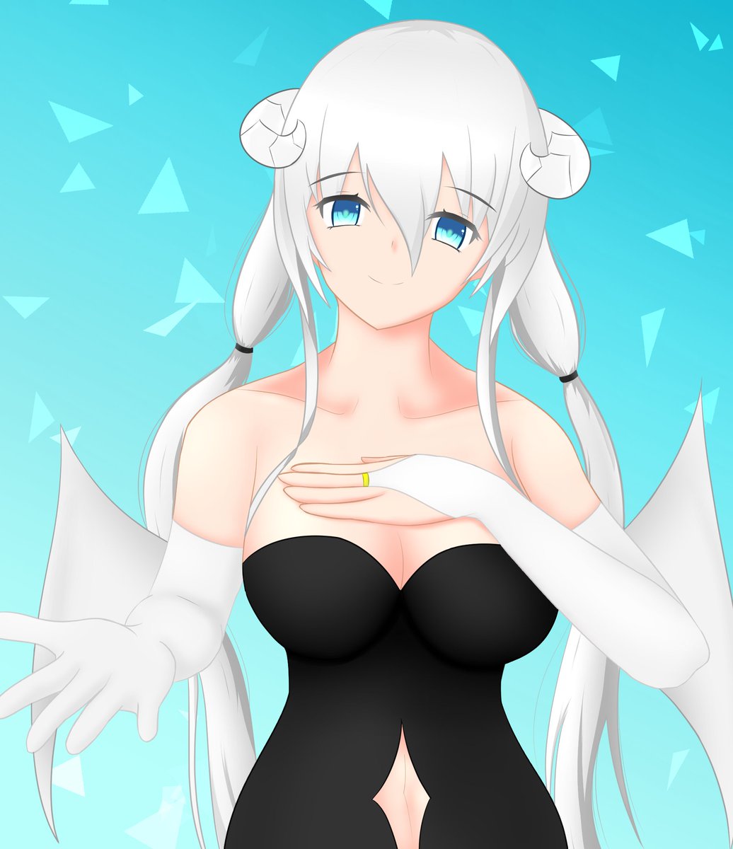 #5月なのでフォロワーさんに自己紹介しようぜ 
少しずつ成長していくから
よろしくお願いします( 