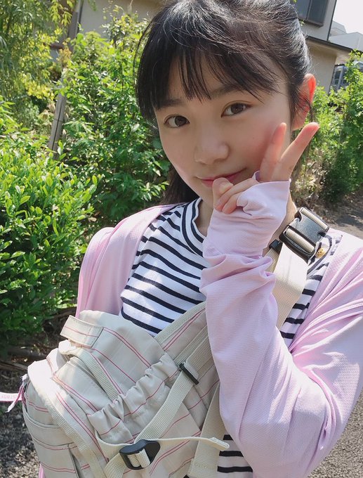 Twitterのコスプレ画像12