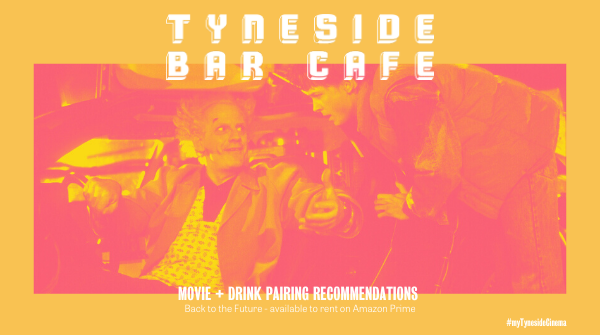 Tyneside Bar Café tweet media