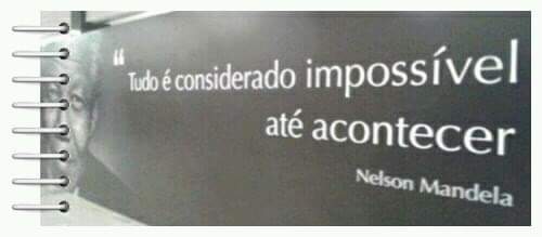 Um amigo sonha contigo. Um anjo aplaude teus triunfos, Um amigo te ajuda para que triunfes. / Um anjo se preocupa quando você está mal. Um amigo se alegra quando você está bem. / Um anjo recebe uma oração tua. Um amigo faz uma oração por ti.  #rivalcir