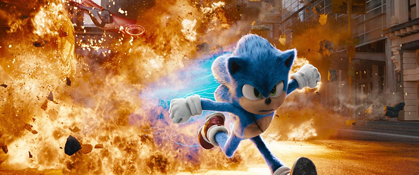 Watch Sonic the Hedgehog Full Movie 123Movies (sonic_123movies) / Twitter