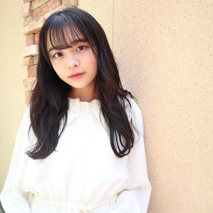 林芽亜里のTwitter画像83